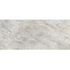 CERRAD BRAZILIAN QUARTZITE NATURAL POLER 120x280 - зображення 1