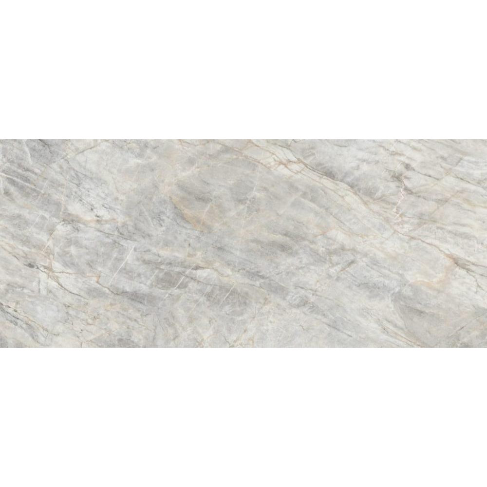 CERRAD BRAZILIAN QUARTZITE NATURAL POLER 120x280 - зображення 1