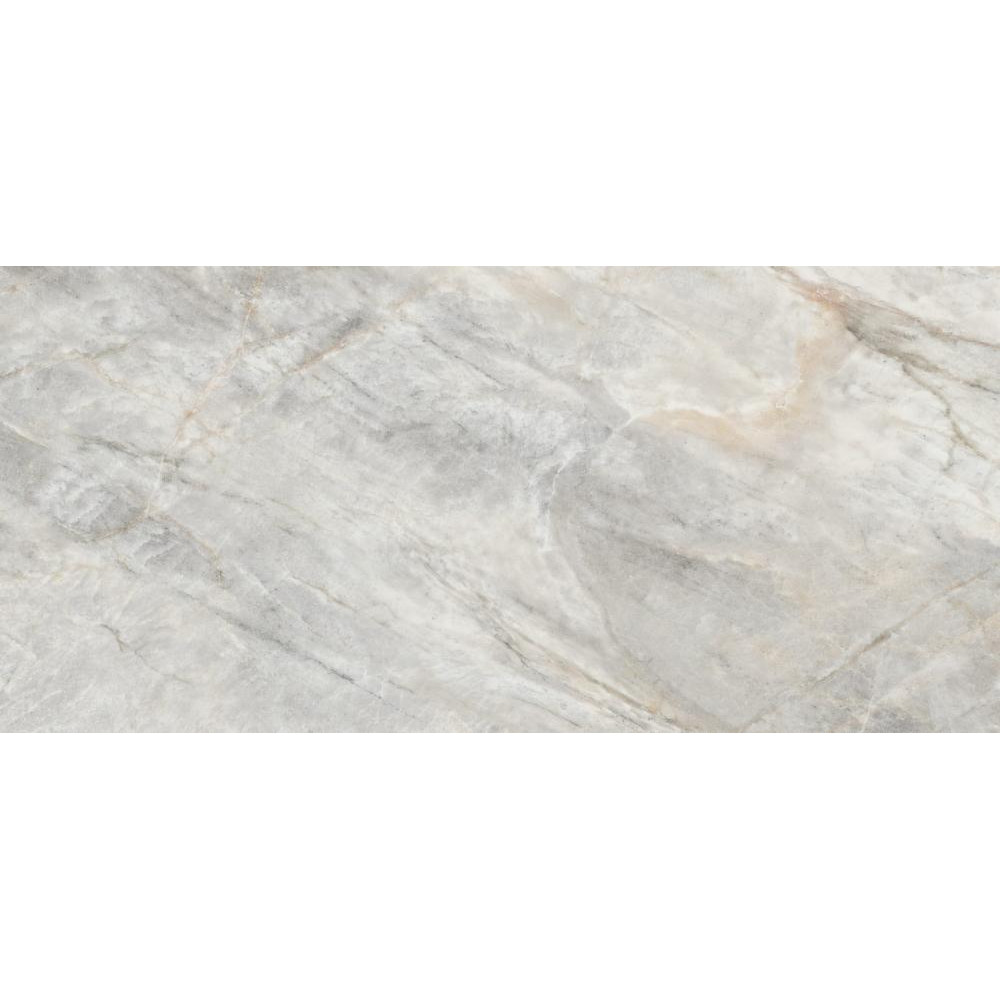 CERRAD BRAZILIAN QUARTZITE NATURAL 120x60 - зображення 1