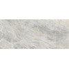 CERRAD BRAZILIAN QUARTZITE NATURAL 120x280 - зображення 1