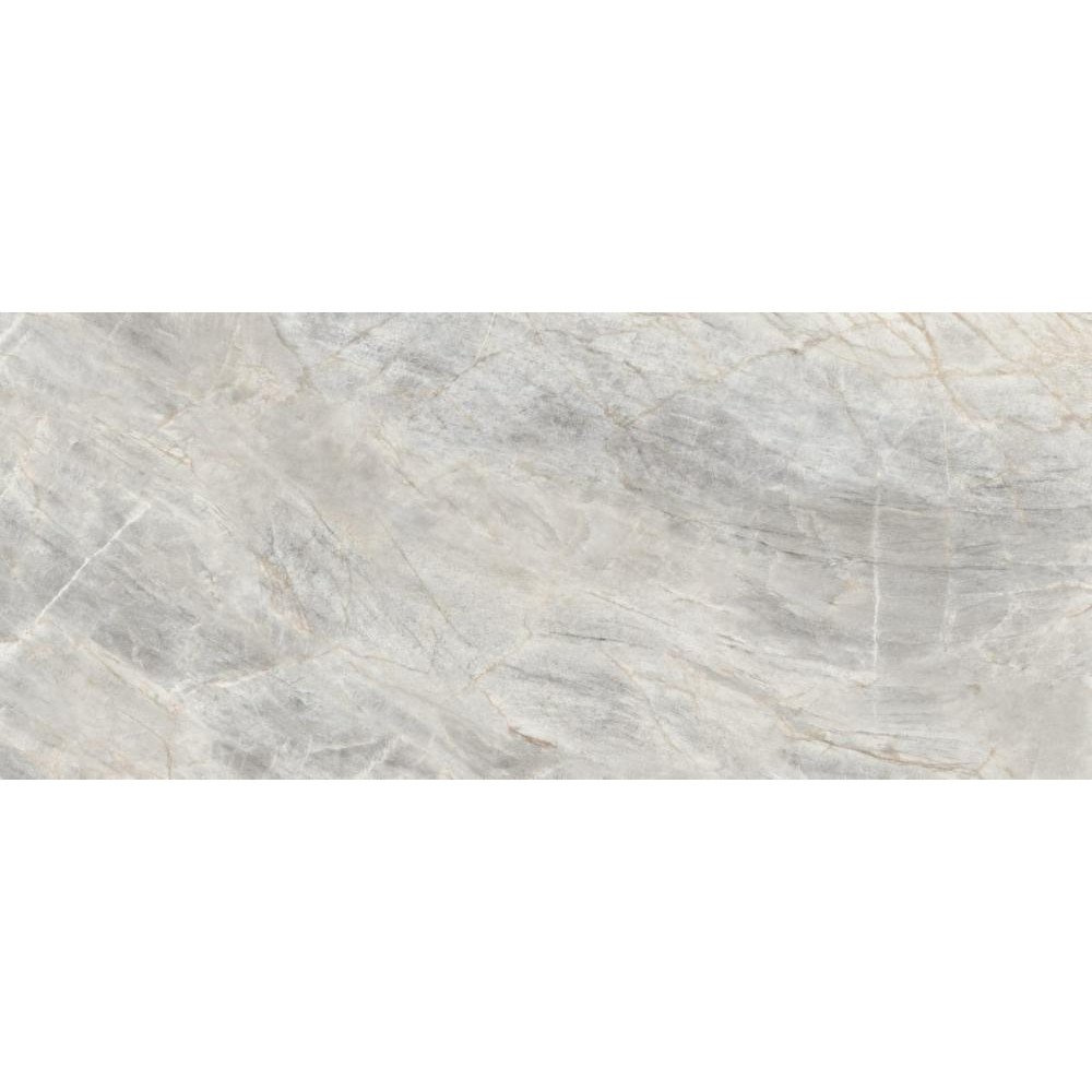 CERRAD BRAZILIAN QUARTZITE NATURAL 120x280 - зображення 1