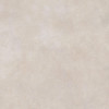 CERRAD MODERN CONCRETE IVORY 120x120 - зображення 1