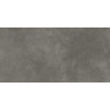 CERRAD MODERN CONCRETE GRAPHITE 80x160 - зображення 1