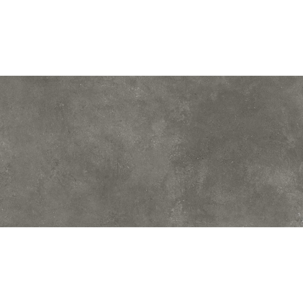 CERRAD MODERN CONCRETE GRAPHITE 80x160 - зображення 1