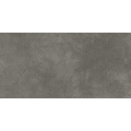   CERRAD MODERN CONCRETE GRAPHITE 80x160