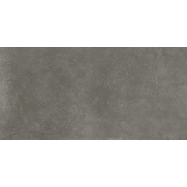   CERRAD MODERN CONCRETE SILKY CRISTAL GRAPHITE 80x160