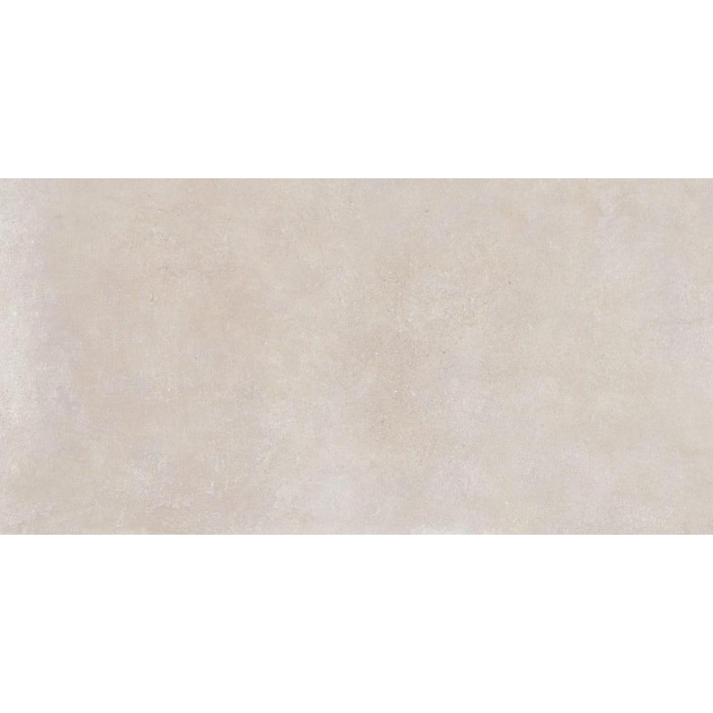 CERRAD MODERN CONCRETE SILKY CRISTAL IVORY 80x160 - зображення 1