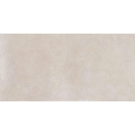   CERRAD MODERN CONCRETE SILKY CRISTAL IVORY 80x160