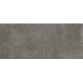   CERRAD MODERN CONCRETE SILKY CRISTAL GRAPHITE 120x280