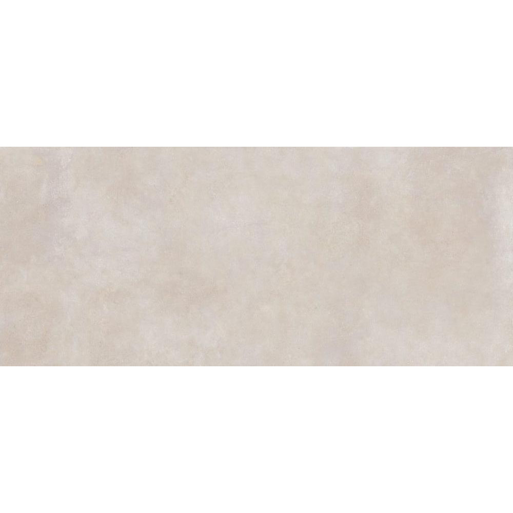 CERRAD MODERN CONCRETE SILKY CRISTAL IVORY 120X280 - зображення 1