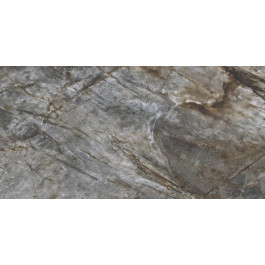   CERRAD BRAZILIAN QUARTZITE BLACK 60x120