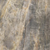 CERRAD BRAZILIAN QUARTZITE AMBER 120x120 - зображення 1