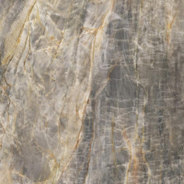   CERRAD BRAZILIAN QUARTZITE AMBER 120x120