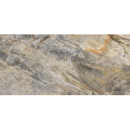   CERRAD BRAZILIAN QUARTZITE AMBER 60x120