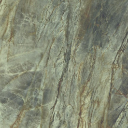   CERRAD BRAZILIAN QUARTZITE GREEN POLER 120x120