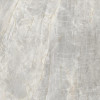 CERRAD BRAZILIAN QUARTZITE NATURAL 120x120 - зображення 1