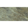 CERRAD BRAZILIAN QUARTZITE GREEN 60x120 - зображення 1