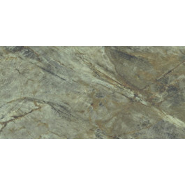   CERRAD BRAZILIAN QUARTZITE GREEN 60x120