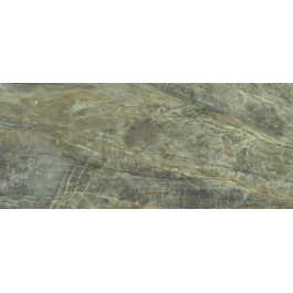   CERRAD BRAZILIAN QUARTZITE GREEN 120X280