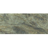 CERRAD BRAZILIAN QUARTZITE GREEN POLER 120x280 - зображення 1