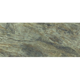   CERRAD BRAZILIAN QUARTZITE GREEN POLER 120x280