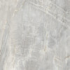 CERRAD BRAZILIAN QUARTZITE NATURAL POLER 120x120 - зображення 1