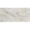 CERRAD BRAZILIAN QUARTZITE NATURAL POLER 120x60 - зображення 1