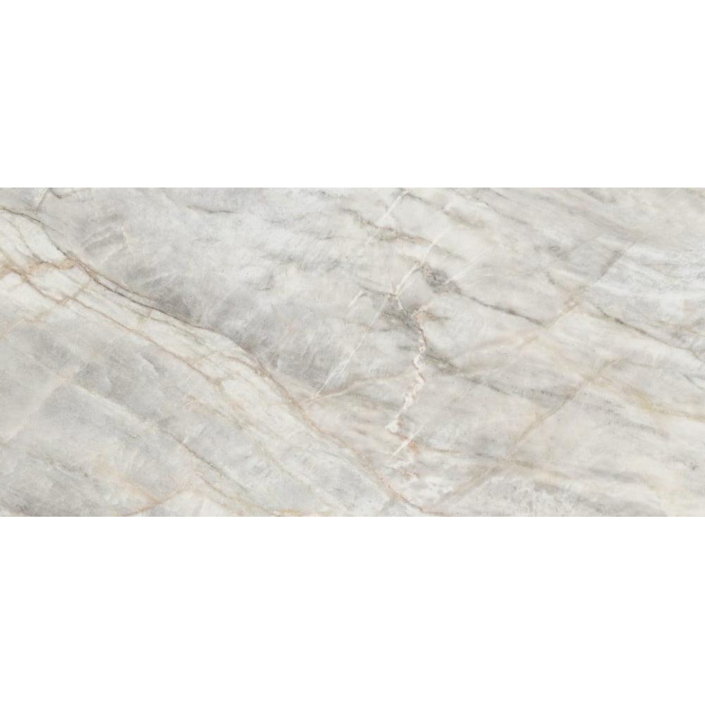 CERRAD BRAZILIAN QUARTZITE NATURAL POLER 120x60 - зображення 1