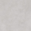 CERRAD MODERN CONCRETE SILVER 120x120 - зображення 1