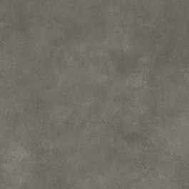   CERRAD MODERN CONCRETE SILKY CRISTAL GRAPHITE 120x120