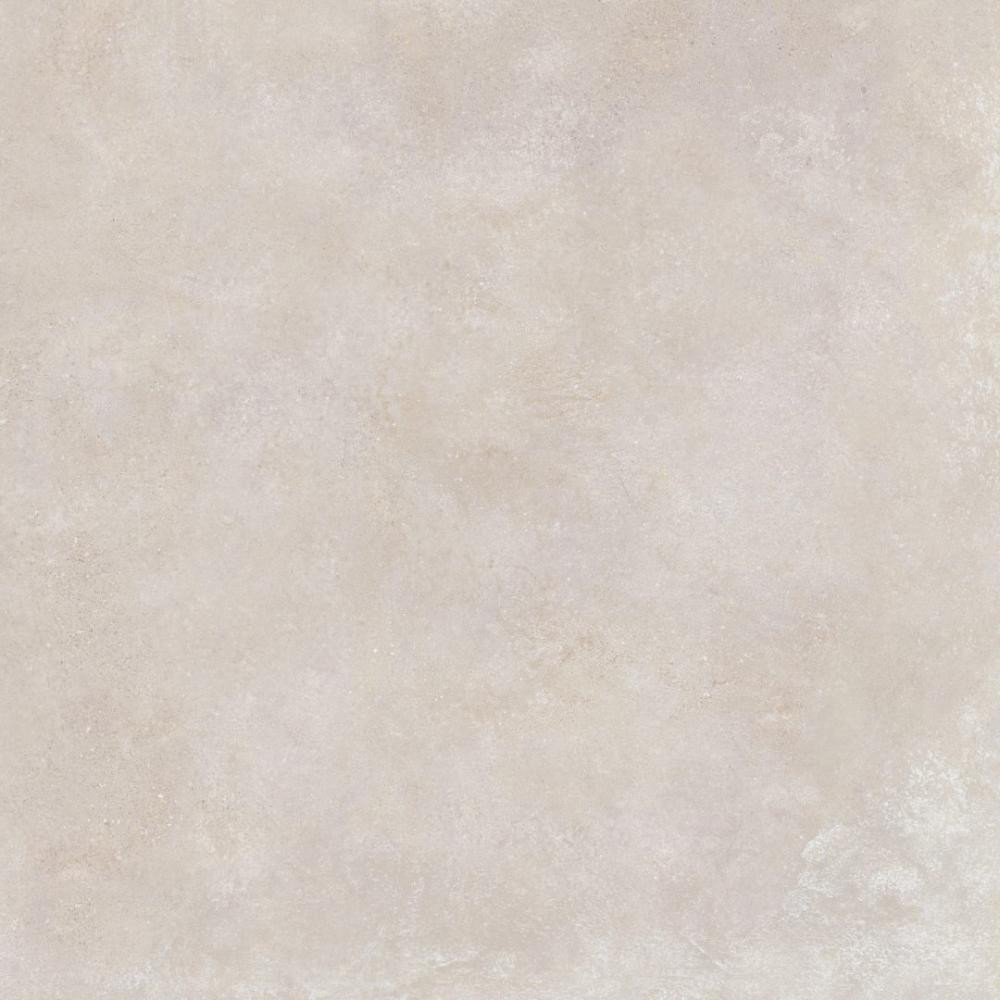 CERRAD MODERN CONCRETE SILKY CRISTAL IVORY 120x120 - зображення 1