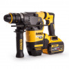 DeWALT DCH334X2 - зображення 1