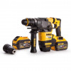 DeWALT DCH334X2 - зображення 2