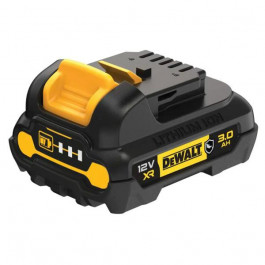 DeWALT DCB124G