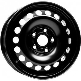 KFZ 9998 (R17 W7.0 PCD5x114.3 ET35 DIA60.1)