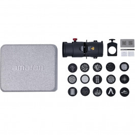 Aputure Spotlight SE 36° lens kit (APF0046A32)