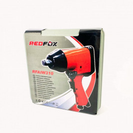 RedFox RFAIW310