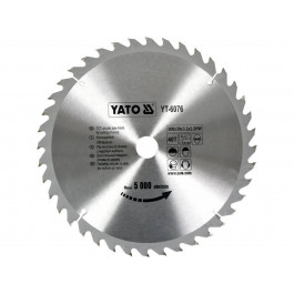 YATO YT-6076