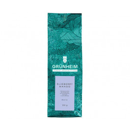 Чай Grunheim