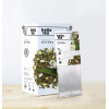 Hello tea Чай зелений  Жасмін фільтр-пак 20 шт (4820208950145) - зображення 1