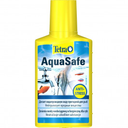 Tetra Aqua Safe 50 мл (198852)