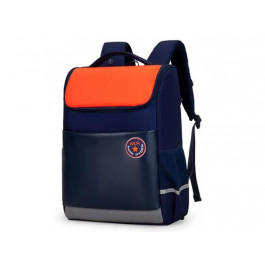 Mark Ryden Шкільний рюкзак  Primary MR9061 Blue