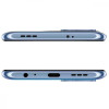 Xiaomi Poco M5s 8/256GB Blue - зображення 3