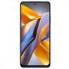 Xiaomi Poco M5s 8/256GB Blue - зображення 6