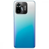 Xiaomi Poco M5s 8/256GB Blue - зображення 9