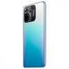 Xiaomi Poco M5s 8/256GB Blue - зображення 10
