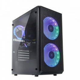 QUBE RR53600RTX30508GB1641