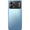 Xiaomi Poco X5 5G 8/256GB Blue - зображення 3