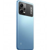 Xiaomi Poco X5 5G 8/256GB Blue - зображення 6