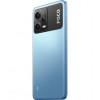 Xiaomi Poco X5 5G 8/256GB Blue - зображення 7